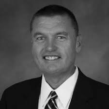 About the Foundation