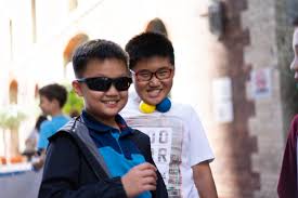 This interview was done in two parts, of which this is the second. Mystery Box Cooking Challenge By Winston Choo On 30 March 2019 Students Reflective Journals