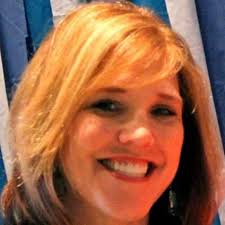 North Palm Counseling