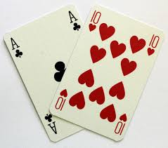 Maybe you would like to learn more about one of these? Pontoon Card Game Wikipedia