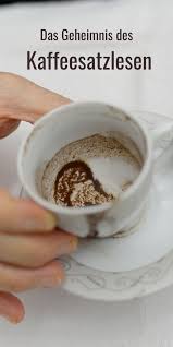Kaffeesatz Lesen Die Symbole Verraten Die Zukunft Kaffeesatz Kaffee Kaffeesatz Lesen Symbole