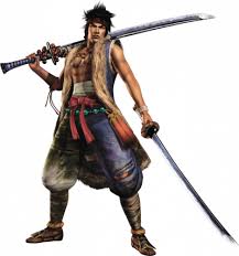 Still, i do feel that this game has a cool almost anime style to it. Warriors Orochi 2 Characters Google Search Samurai Warrior Warrior Samurai Warriors 2