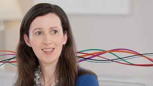 An interview with Katherine Wilde: A culture of collaboration and innovation