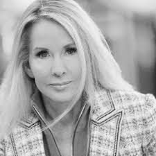 Amy Whaley (@amywhaley)