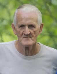 Obituary information for Ronnie Whitaker