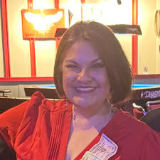 Nova's Narcissist Abuse...