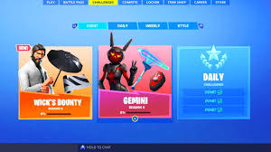 Players are required to link their youtube and epic games account to get the reward drops. The New John Wick Rewards In Fortnite Free Items Youtube