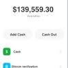 Here are the top cash app scams: 1