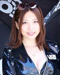 市原彩花 おしゃれまとめの人気アイデア pinterest アル 美人 モデル 女の子 女神メイク