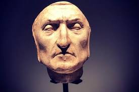 Florence Inferno Tour with Professional Guide 2025