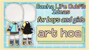 Gacha Life 1 Boy Drone Fest Aesthetic gacha life outfit ideas (for boys and girls). gacha life 1 boy drone fest