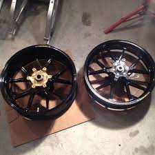 Pin On Wheel Game