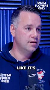 All I could see is the way Eoins Eoin McGrath face lit up when he speaks  about Karley and then sadly the pain etched