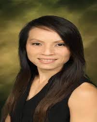 Vanessa Saechao's Instagram, Twitter & Facebook