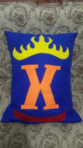 Seperti bantal mazel pada umumnya, bantal ini juga dibuat dari bahan dakron bantal dari bulu angsa memiliki harga yang terbilang lebih mahal jika dibandingkan dengan beberapa bahan lainnya. The X Product Comfortable Pillow Reagen S Blog