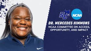 WEEKLY PREVIEW: SCSU Gymnastics Senior Day, Women's Basketball To  "Play4Kay"