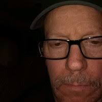 David Crittenden's Instagram, Twitter & Facebook