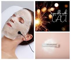 BodyWorks Beauty Clinic