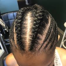 Make your hairstyle an important part for the expression of your identity! Book Your Appointment Today International African Hair Braiding Nashville 1574 A Gallatin Pike Braided Hairstyles African Hairstyles African Braids Hairstyles