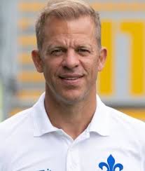 Hoş geldin serdar dursun ifadeleri kullanıldı. Serdar Dursun Mit Offener Zukunft Habe Auch Hohere Ziele Kicker