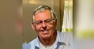 Norman Gleason's Instagram, Twitter & Facebook