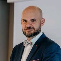 100+ "Adán Sánchez" profiles