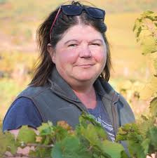 Nous sommes à votre écoute