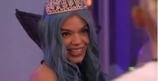 Pinto decidió sacar a un jugador del Unión Magdalena: a esto se debe