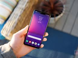 How to factory restore hard reset or password wipe the motorola droid x2 verizon. Lg S Custom Skin For Android 10 Looks Pretty Dull