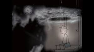 It S Such A Beautiful Day Clip By Don Hertzfeldt Beautiful Day Art Inspiration Inspiration Wall