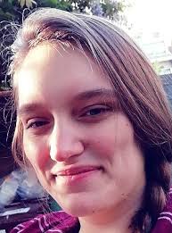 2nd WBF Youth Teams Online Championships: U26 Germany Team