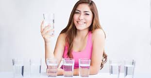 Gebelik Doneminde Maden Suyu Ve Soda Icilir Mi Bebek Com