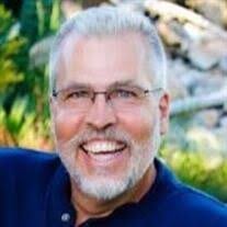 Paul J Meier Obituary