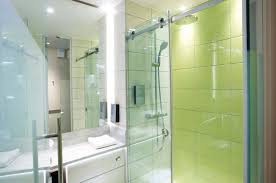 What food & drink options are available at premier inn london euston hotel? Hub By Premier Inn London Westminster St James S Park Hotel Hotels In London Address Schedule Reviews Tel 03333213 Infobel