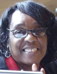 Search Doris Davis Obituaries and Funeral Services