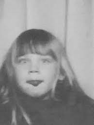 Reviews for Lisa Rook Vintage Pixie Nursery