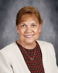 Jake Klausner's Instagram, Twitter & Facebook