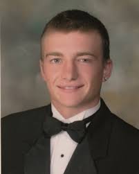 Obituary information for Brock Arthur Soares