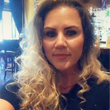 Shane Jonah Email & Phone Number