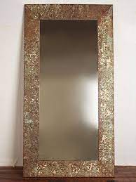 Check out our ceiling tin mirror selection for the very best in unique or custom, handmade pieces from our home décor shops. Pin By Maedon On Home Sweet Home In 2021 Tin Mirrors Mirror Tin Framed Mirrors