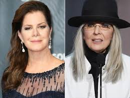 When she went to register in the actor's guild, she found that there already was another actress fact 9 diane keaton had developed a reputation of being a very eccentric woman. Diane Keaton Net Worth 2021 Bio Age Height Richest Actors