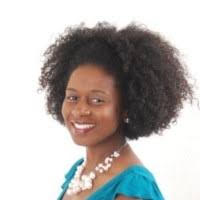 600+ "Laquetta" profiles