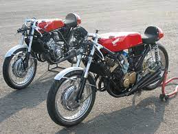 rc replica s honda honda cb racing motorcycles