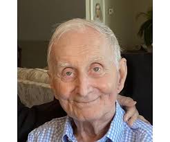 William Robinson Maris Obituary (2023)