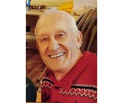 Richard Neal Wissler Obituary (2023)