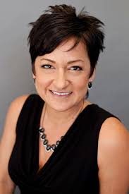 Top Real Estate Agents in Mango, FL (September 2025)