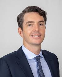 Gastroenterology in Vero Beach, FL