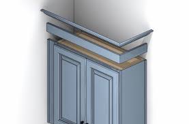 We did not find results for: Kitchen Cabinet Trims Mog Improvement Services