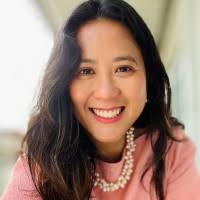 70+ perfiles de «Mish»