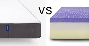 Casper Vs Purple Mattress Mattressreviews Casper Vs Purple Purple Mattress Purple Bedding
